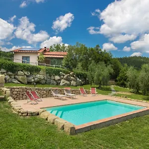 locazione-turistica-casa-la-selvolina.it-tuscanyhotel.com/