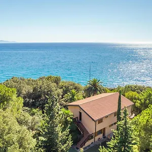 azienda-agricola-club-le-cannelle.it-tuscanyhotel.com/