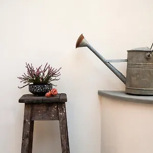 Pietrapiana Boutique Florencia
