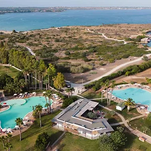 Resort Voi Arenella