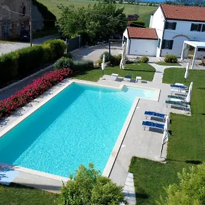 adriabnb.hotelinveneto.com/