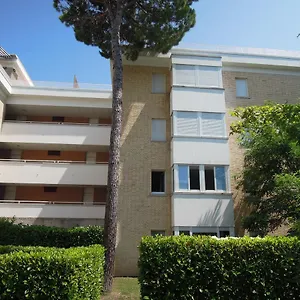 residence-pineda.hotelinveneto.com/