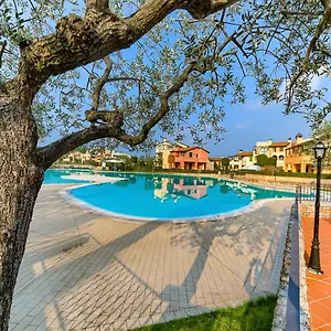 la-chicca-del-garda.hotelinveneto.com/