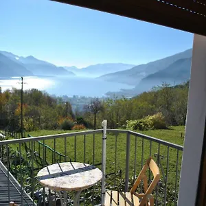 casa-maria-gravedona.it-lombardy.com/