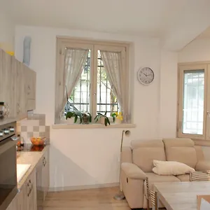 casa-anita-limone-sul-garda.it-lombardy.com/