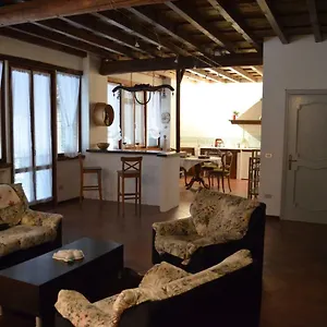 agriturismo-cipolli-e-podo-corte-carlini.it-lombardy.com/
